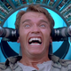 Image for article titled The 13 Most Ridiculous Amnesia Plots of All Time